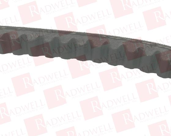 GRAINGER 6L274G