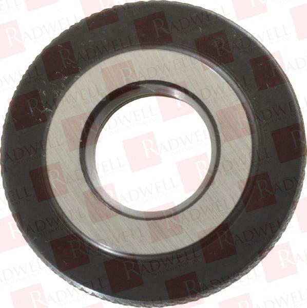 PMC GAGE T037518NL1K