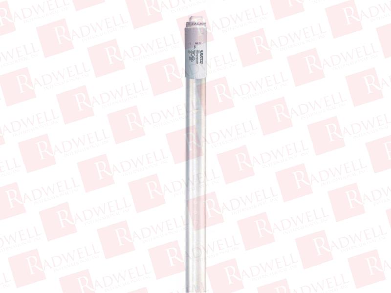 SATCO S16405
