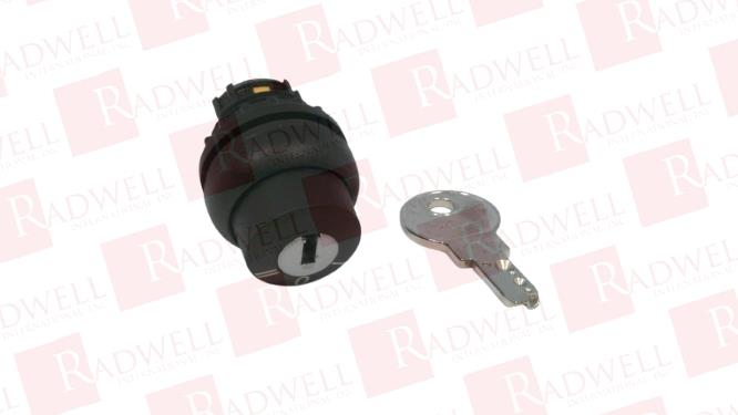 EATON CORPORATION M22S-WS3