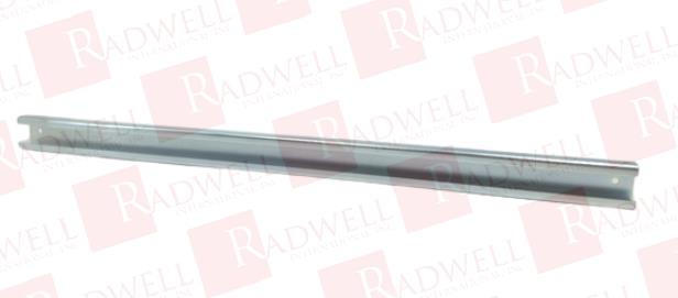 RITTAL  TP 6730.500