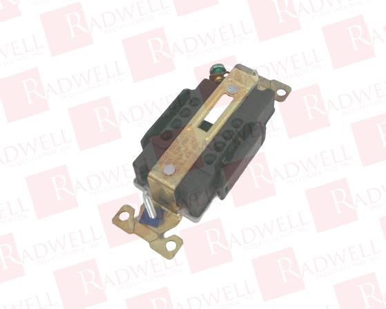 EATON CORPORATION AHIG5262GY