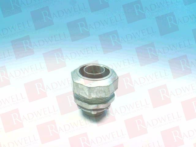 NEER 49430