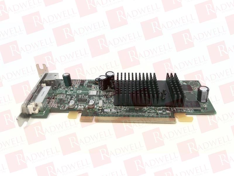 DELL 102A2600500