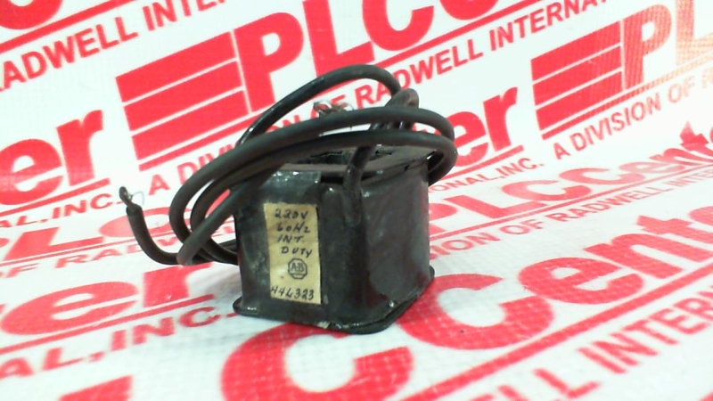 ALLEN BRADLEY 44L323