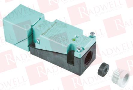 SIEMENS 3RG4041-6KD00