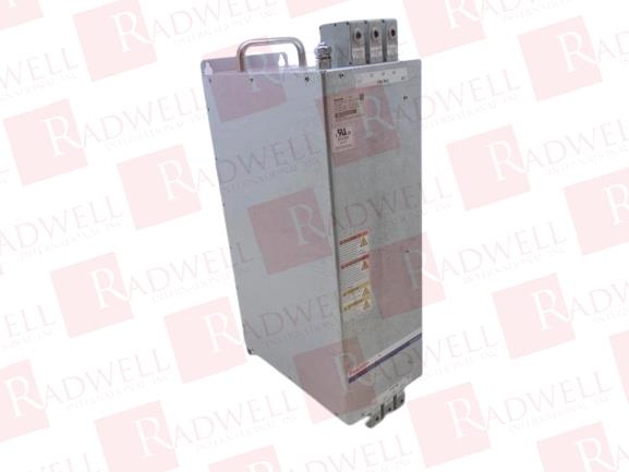 BOSCH HNF01.1A-F240-R0094-A-480-NNNN