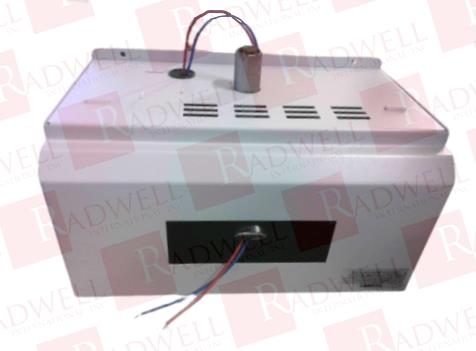NORTEC 2564776