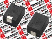 LITTELFUSE V300SM7