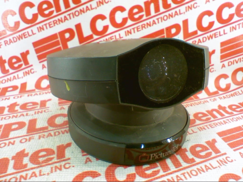 POLYCOM PTZ-2N