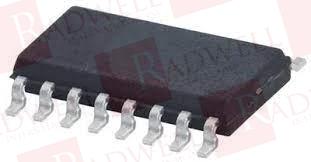 NXP SEMICONDUCTOR MC14538B