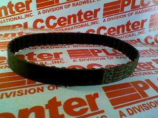 BANDO AMERICAN 240H100