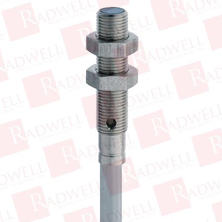 CONTRINEX DW-AD-604-M5