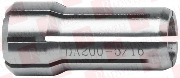 ACCUPRO 784499