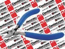 KLEIN TOOLS D295-4C