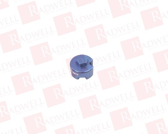 MOTION PRO 08-0573