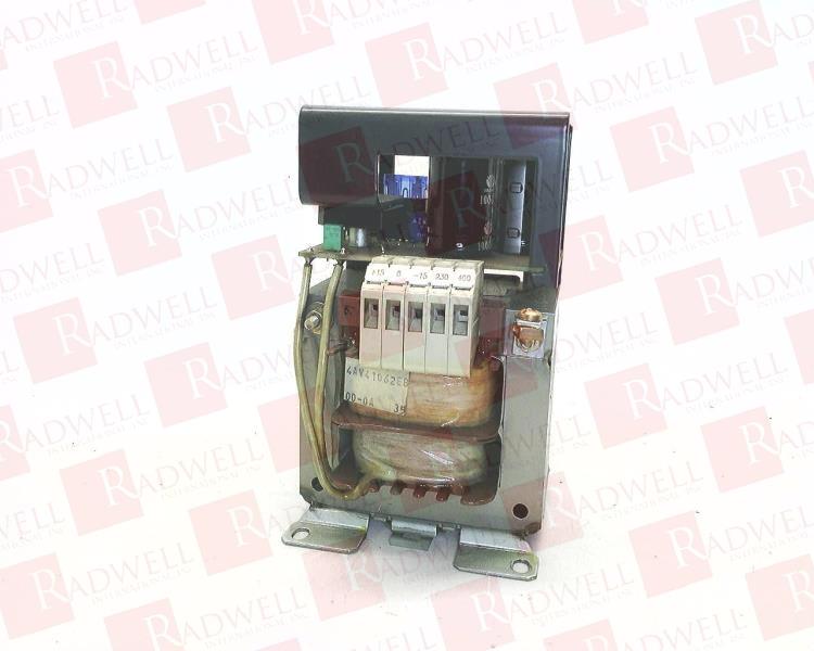 SIEMENS 4AV4106-2EB00-0A