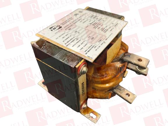 HAMMOND POWER SOLUTIONS 189806