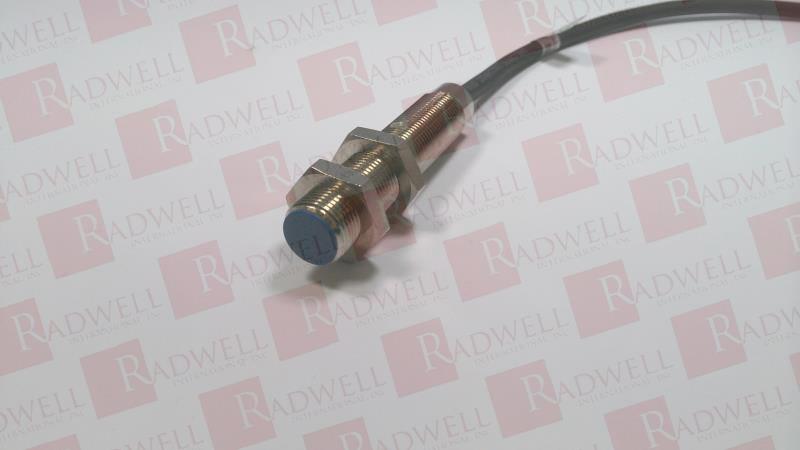 MD MICRO DETECTORS V3M1/R0-3A8F