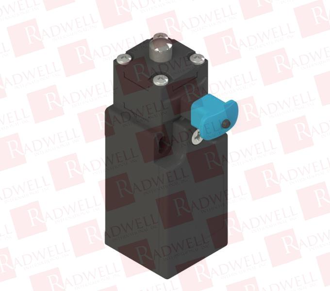 PIZZATO FR 601-W3M2T6