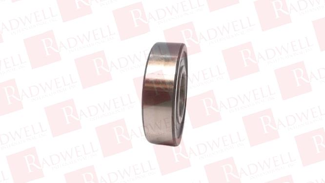 RBC BEARINGS 3035DCTN