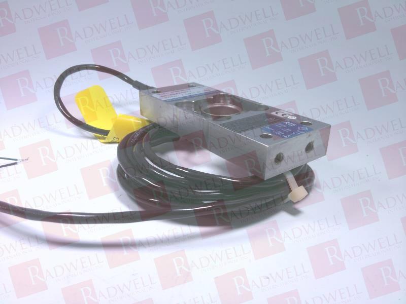 REVERE HPSM-D3-15KG-10P5R