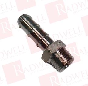 PARKER 1823 56 11