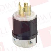 LEVITON 2731