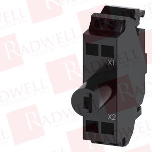SIEMENS 3SU1401-2BB50-3AA0