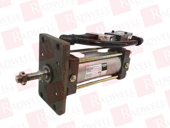 KONAN ELECTRIC 530-4433