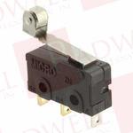 HONEYWELL ZM10E10F01