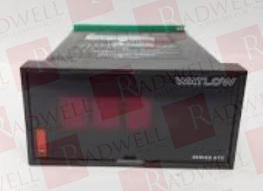 WATLOW 8B45-0080-0603