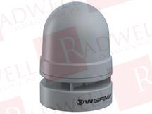 WERMA 160.700.74