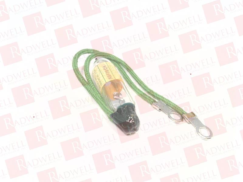 HONEYWELL AS431C4