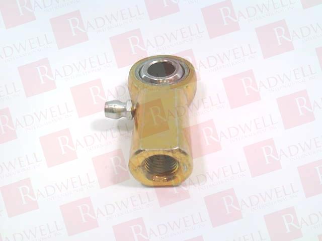 FK BEARING JF6Z
