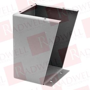 NVENT AFK1208SS6