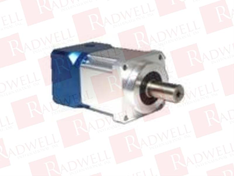ANAHEIM AUTOMATION GBPH-1501-NP-010-EM130-866