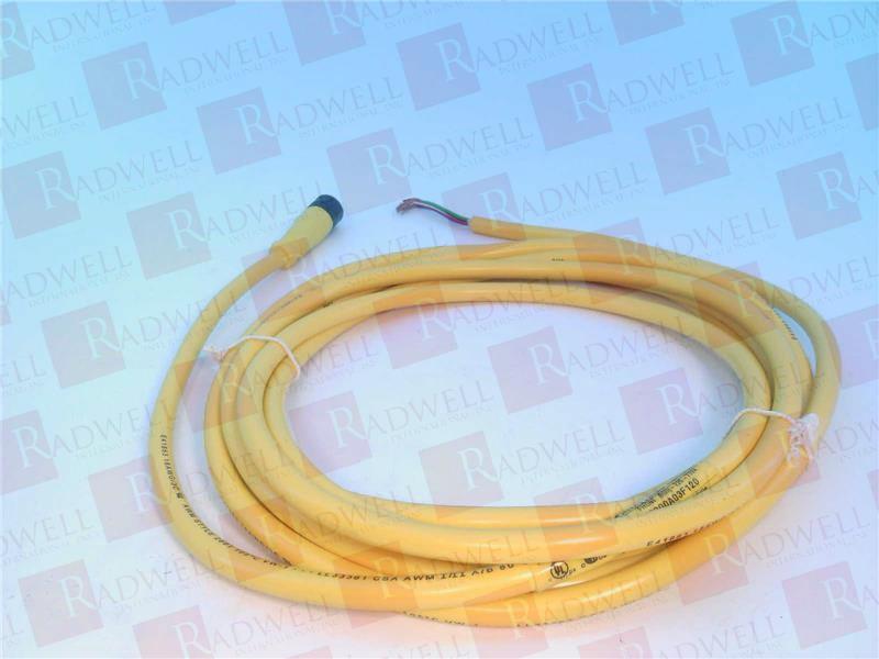 MOLEX 703000A03F120