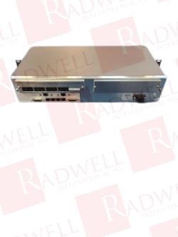 BELDEN DS2000H-HV