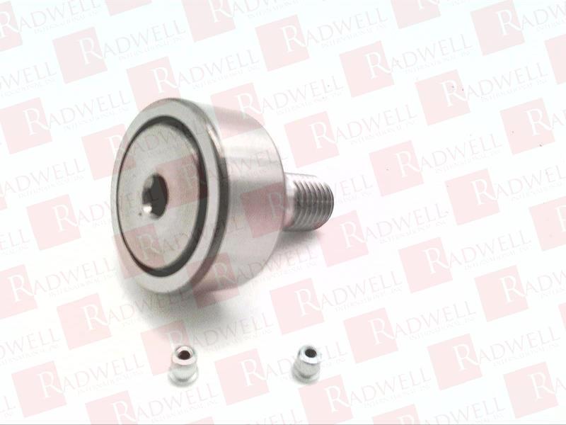 SCHAEFFLER GROUP KR32-PP