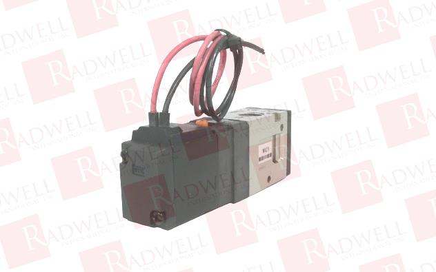 TPC MECHATRONICS CO TVF301