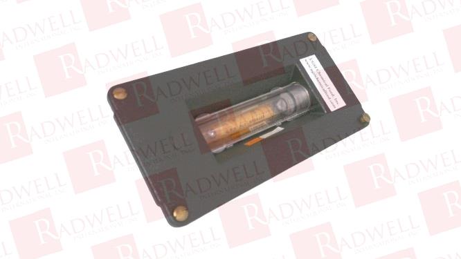 UGSI 30A133SSX1X1