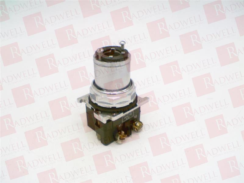 EATON CORPORATION 10250T6563