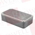 HAMMOND MANUFACTURING 1590WBB2FL