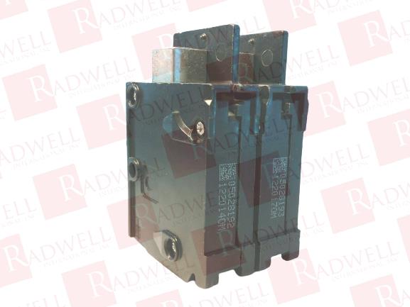 SIEMENS BQ2B050L