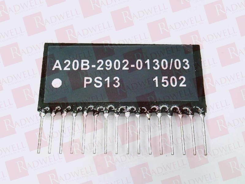FANUC PS13