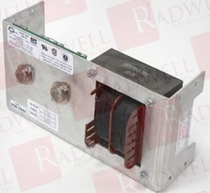 HAMMOND POWER SOLUTIONS GHOF-2DA