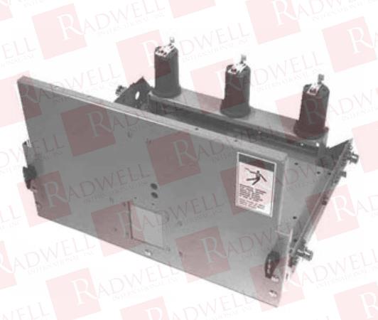 EATON CORPORATION 1C14523G03