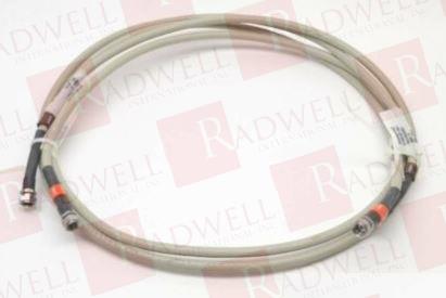 HONEYWELL 51195199-005