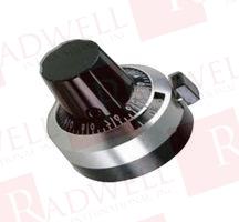 OHMITE ACD22 6.35-10